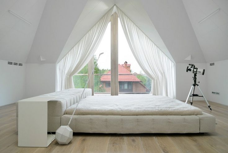 354 best Schlafzimmer images on Pinterest Interiors, Living room - flanell fleece bettwasche kalten winterzeit 354 best Schlafzimmer images on Pinterest Interiors, Living room - flanell fleece bettwasche kalten winterzeit