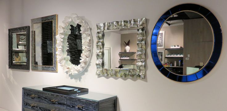 12 best FGM Dallas Design Center images on Pinterest Glass etching - designer mobel materialmix 12 best FGM Dallas Design Center images on Pinterest Glass etching - designer mobel materialmix