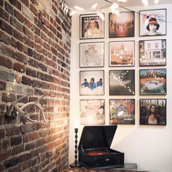 Brick Wall Art best 20+ exposed brick bedroom ideas on pinterest | brick bedroom Brick Wall Art best 20+ exposed brick bedroom ideas on pinterest | brick bedroom