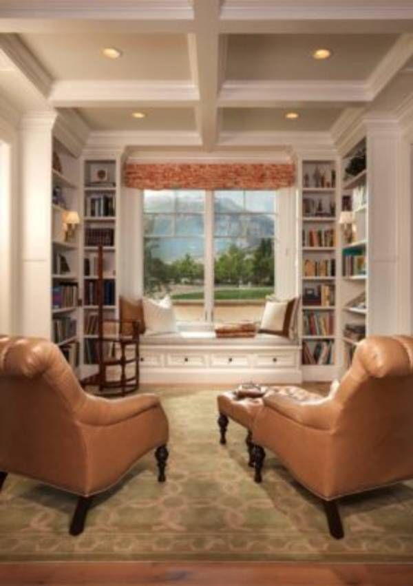 Best Home Libraries 13 best home library images on pinterest | books, home libraries Best Home Libraries 13 best home library images on pinterest | books, home libraries