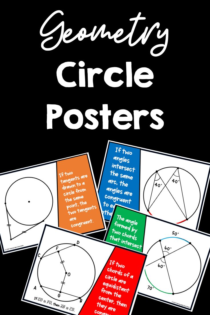 Segment & Angle Addition Postulates Doodle Notes Best