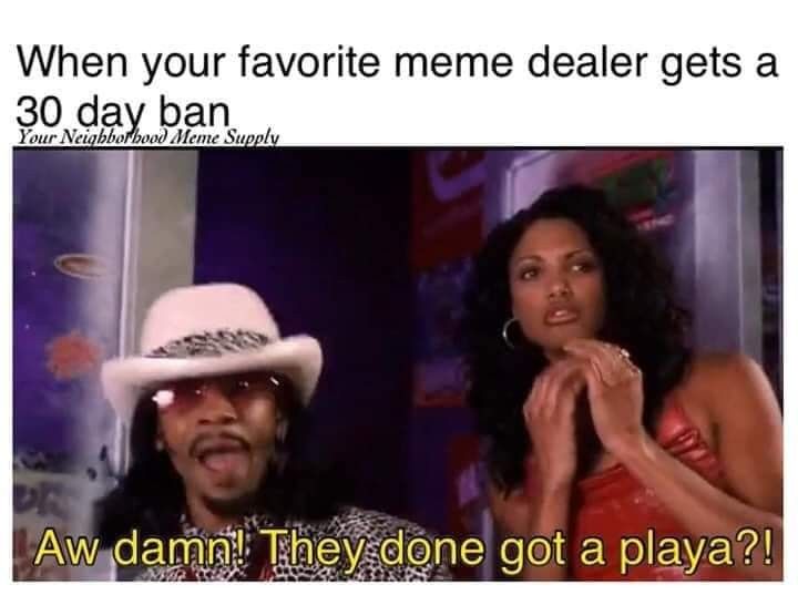 Funny Memes To Keep You Laughing For 30 Minutes For Sure Funny Memes Memes Funny
