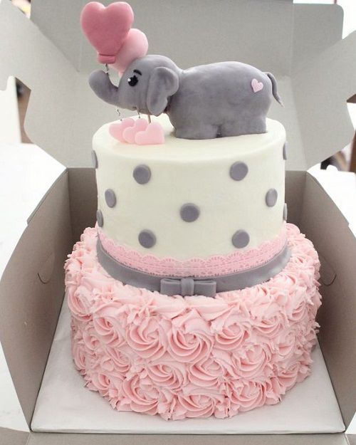 Special Occasions By Nina Baby Shower Cakes Special Occasions By Nina Baby Shower Cakes