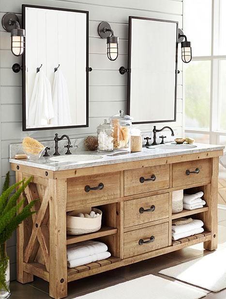 Bathroom Mirrors Pottery Barn pottery barn bathroom mirrors nice design | betah consultants Bathroom Mirrors Pottery Barn pottery barn bathroom mirrors nice design | betah consultants
