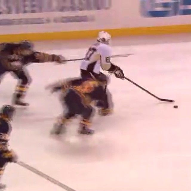 33 best mike lange images on pinterest mike lange field hockey penguins flyers highlights mike lange