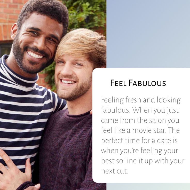 Do some gay men date women - New gay porn 2020 Hung trannies fucking you