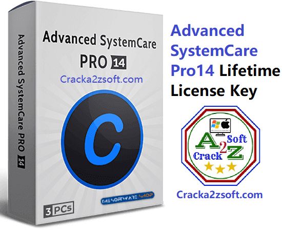 advanced systemcare pro lifetime license key 2021 advanced systemcare pro lifetime license key 2021
