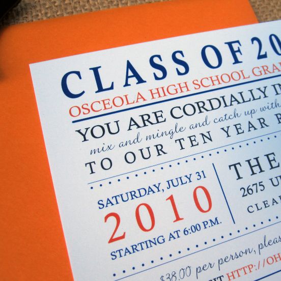 29 best PLACES images on Pinterest Class reunion ideas, Class - class reunion invitations templates 29 best PLACES images on Pinterest Class reunion ideas, Class - class reunion invitations templates