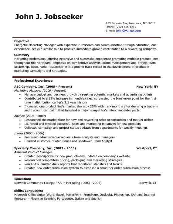 19 best Spread the Love images on Pinterest Resume ideas, Resume - how to use a resume template in word 2010 19 best Spread the Love images on Pinterest Resume ideas, Resume - how to use a resume template in word 2010