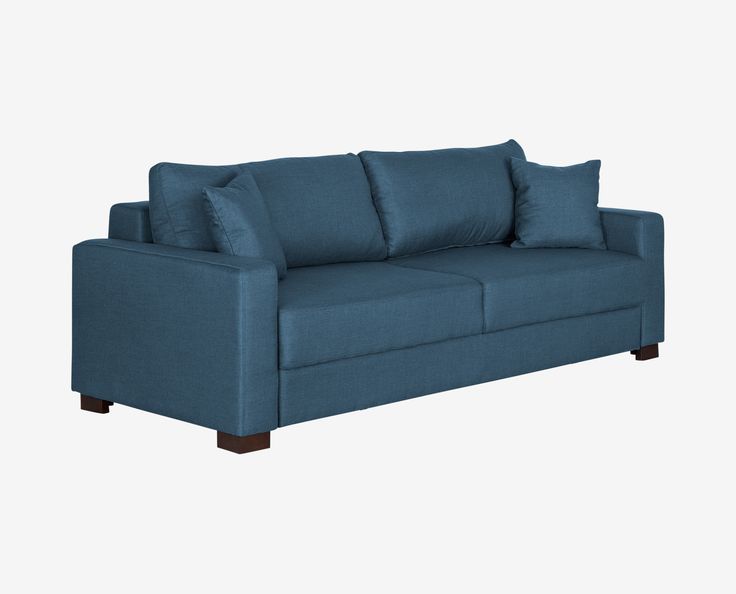 Living Room Sofa Sleeper Living Room Sofa Sleeper