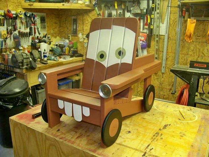 Furniture Made From Pallets Plans best 25+ pallet furniture kids ideas on pinterest | pallet Furniture Made From Pallets Plans best 25+ pallet furniture kids ideas on pinterest | pallet