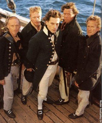 ioan gruffudd played this sailor 28 best ioan gruffudd images on pinterest ioan gruffudd ioan gruffudd played this sailor 28 best ioan gruffudd images on pinterest ioan gruffudd