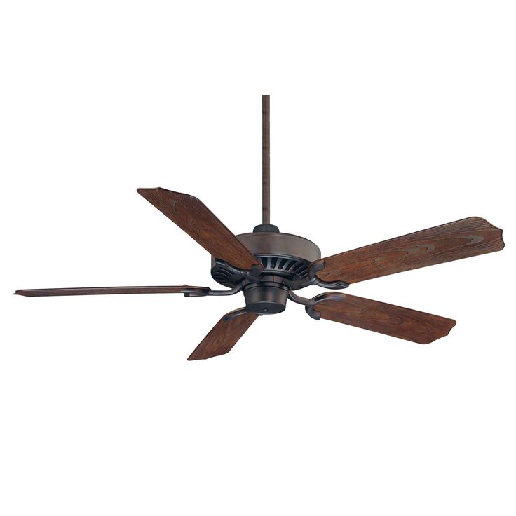 hampton bay gazebo 52 in led indoor outdoor natural iron ceiling fan with light kit yg188 ni the home in 2021 ceiling fan with light hugger ceiling fan ceiling fan