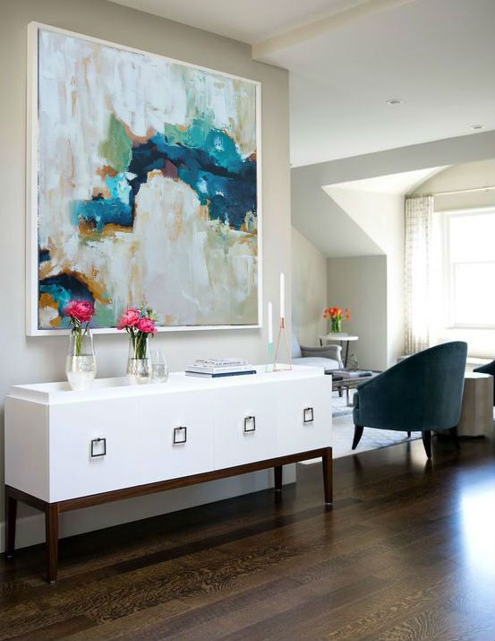 528 Best Art Images On Pinterest Painting Abstract Canvases And Delectable Living Room Paintings Inspiration Design 528 Best Art Images On Pinterest Painting Abstract Canvases And Classy Living Room Paintings Decorating Inspiration