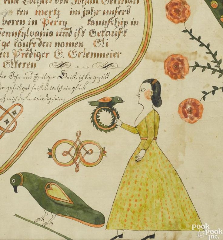 675 best FRAKTUR SAMPLERS MINATURES images on Pinterest Drawings - best of good standing certificate pa 675 best FRAKTUR SAMPLERS MINATURES images on Pinterest Drawings - best of good standing certificate pa