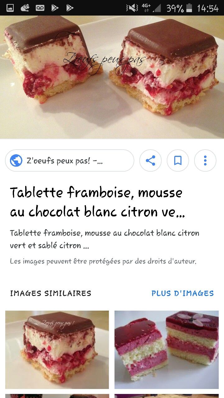 Moule Tablette Coque Chocolat Framboises Et Citron Vert Chocolat Framboise Mousse Chocolat Blanc Coque En Chocolat Moule Tablette Coque Chocolat Framboises Et Citron Vert Chocolat Framboise Mousse Chocolat Blanc Coque En Chocolat