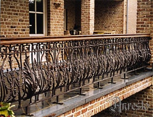 zithoek balkon balkon hekwerk antiek anresto anresto hekwerk zithoek balkon balkon hekwerk antiek anresto anresto hekwerk