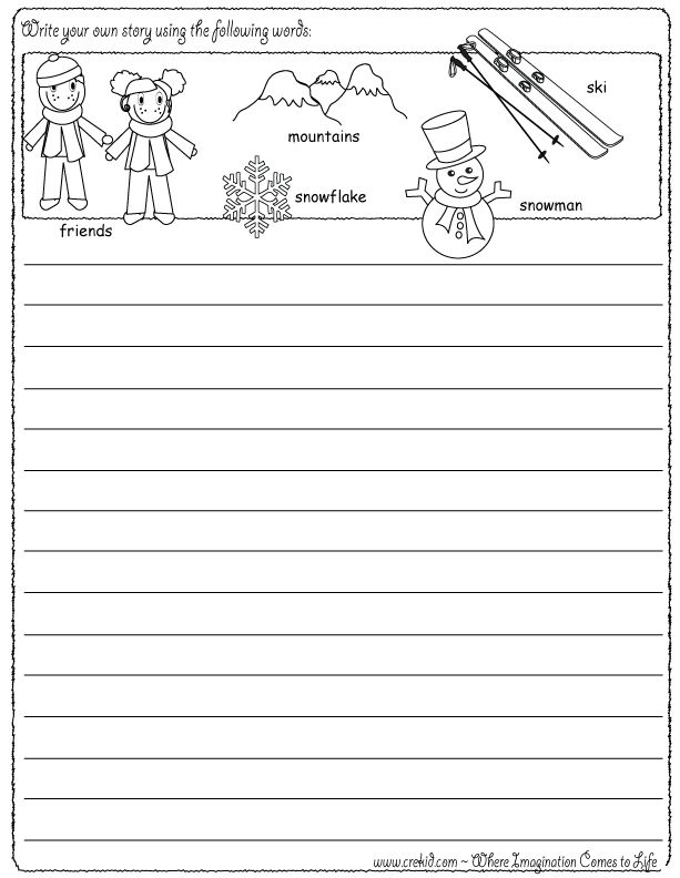 creative writing story starters for adults Random first line prompts the aim of these writing prompts is to spark off a short story when you click the button, a random first line for a story will be generated. creative writing story starters for adults Random first line prompts the aim of these writing prompts is to spark off a short story when you click the button, a random first line for a story will be generated.