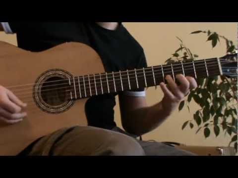 los lobos cancion del mariachi guitar tab los lobos cancion del mariachi guitar tab
