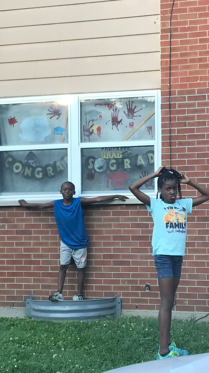 who ghetto kids is these insert nick young meme face meme faces who ghetto kids is these insert nick young meme face meme faces