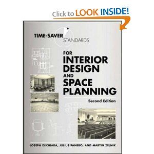 Interior Design Book 291 best great picture images on pinterest | picts, architecture Interior Design Book 291 best great picture images on pinterest | picts, architecture