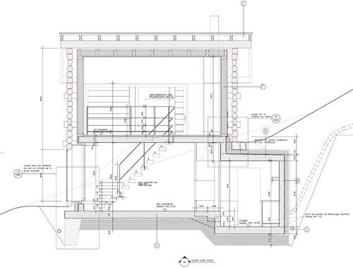 Cool Architecture Drawing 68 best renders, technical drawings and cool stuff images on Cool Architecture Drawing 68 best renders, technical drawings and cool stuff images on
