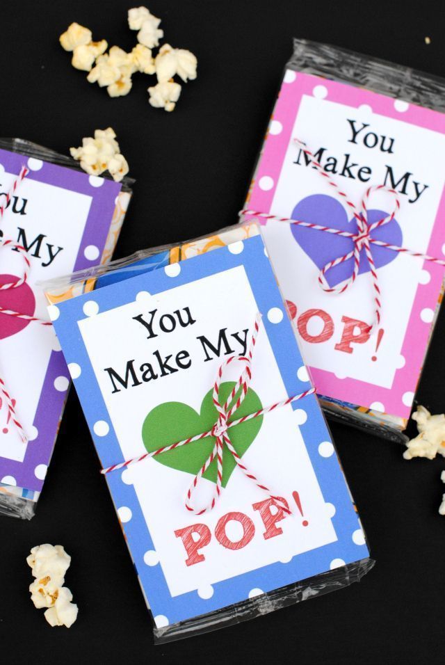 Free Printable Gummy Worm Valentines for kids - Free Gummy Worm Valentine Printables that are easy to put together and perfect for kids to hand out at their school Valentine's Day party. DIY Valentines Day Cards - You're the Balm Valentine Card - Easy Handmade Cards for Him and Her, Kids, Freinds and Teens - Funny, Romantic, Printable Ideas for Making A Unique Homemade Valentine Card - Step by Step Tutorials and Instructions for Making Cute Valentin..