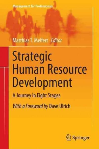135 best Graduate Education \ Textbooks images on Pinterest - eeoc complaint form 135 best Graduate Education \ Textbooks images on Pinterest - eeoc complaint form