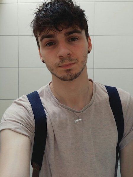 gay racaille jeune rebeu passif gay racaille jeune rebeu passif