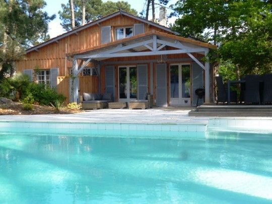 36 best Spas images on Pinterest Whirlpool bathtub, Jacuzzi and - location maison avec piscine dans le var 36 best Spas images on Pinterest Whirlpool bathtub, Jacuzzi and - location maison avec piscine dans le var