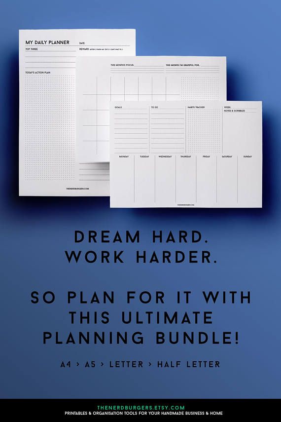 955 best Journaling, Planning \ Productivity images on Pinterest - copy recommendation letter format for tatkal passport 955 best Journaling, Planning \ Productivity images on Pinterest - copy recommendation letter format for tatkal passport