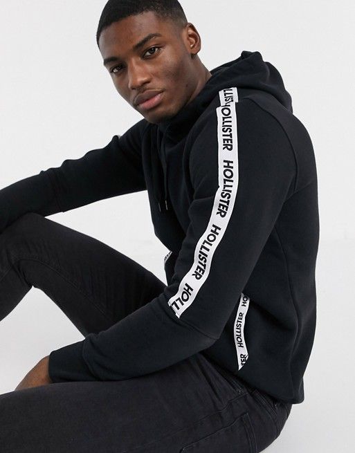 Asos hollister shop mens