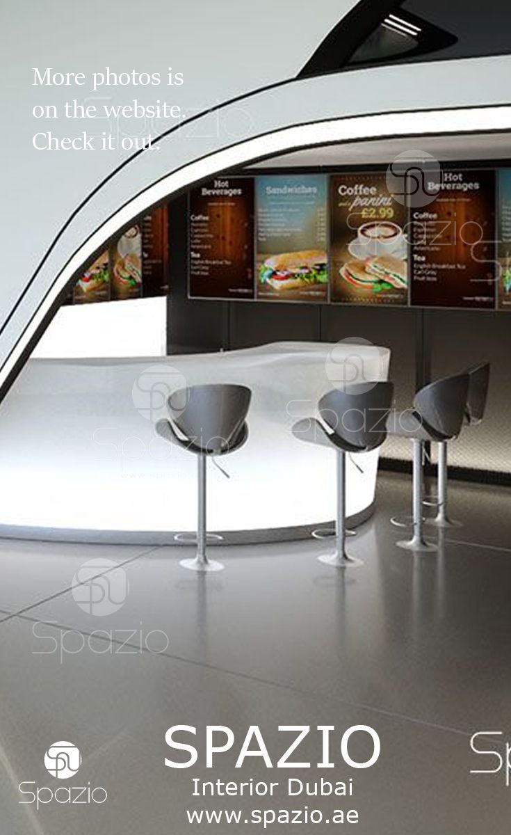 The 35 best Shop interior design ideas. Retail design. images on ... The 35 best Shop interior design ideas. Retail design. images on ...