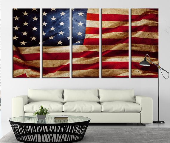 Vintage American Flag Wall Art 204 best american flag images on pinterest | american flag, flags Vintage American Flag Wall Art 204 best american flag images on pinterest | american flag, flags