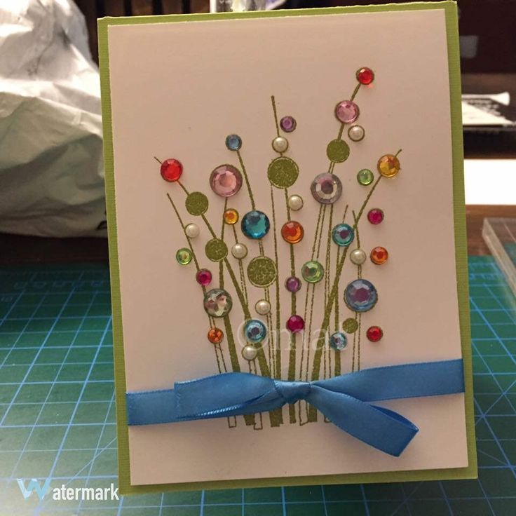 Amazing Spring Card Making Ideas Part - 1: Cards To Make, Hero Arts, Gems, Craft Ideas, Spring, Card Making, Stamp, Crafts, Stamping Up Amazing Spring Card Making Ideas Part - 1: Cards To Make, Hero Arts, Gems, Craft Ideas, Spring, Card Making, Stamp, Crafts, Stamping Up