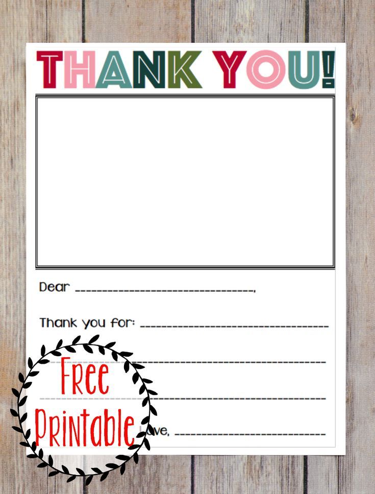 Best 25+ Christmas thank you ideas on Pinterest DIY Christmas - christmas list maker free Best 25+ Christmas thank you ideas on Pinterest DIY Christmas - christmas list maker free