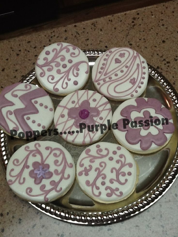 Photos Of Decorated Cakes Photos Of Decorated Cakes