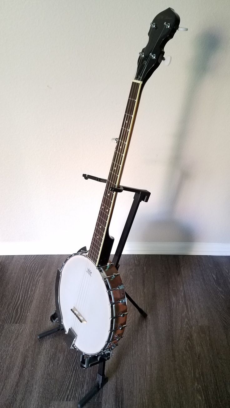 Who jumped with a banjo is not dangerous there are some contraindications 12 Who jumped with a banjo is not dangerous there are some contraindications 86