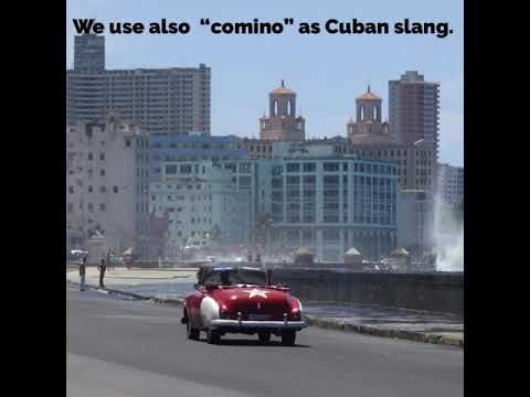 Holidays benidorm all inclusive How to say lets see in spanish