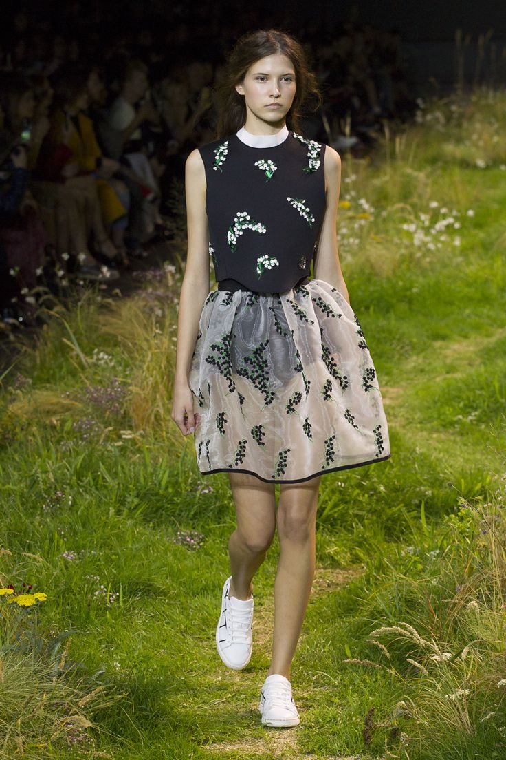 moncler estate 2016 moncler estate 2016