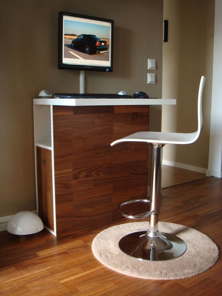 37 best dream office images on pinterest 37 best dream office images on pinterest