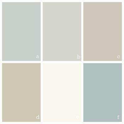 Discountinued Benjamin Moore Paint Colors Discountinued Benjamin Moore Paint Colors