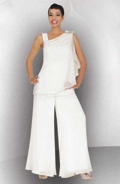 137 Best An Weddings Suits Images On Pinterest White Outfits Benmarc Stacy Adams 78349 Womens Pant Suit