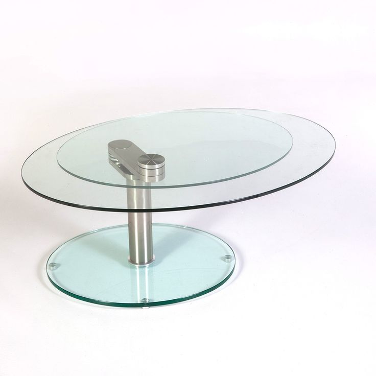 adjustable height coffee table to dining canada mechanism with gears modern glass adjustable height coffee table to dining canada mechanism with gears modern glass