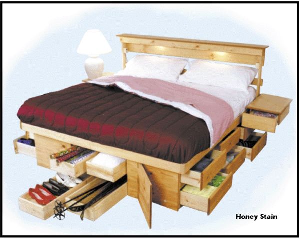 Platform Bed Frames With Drawers best 25+ platform bed with drawers ideas on pinterest | platform Platform Bed Frames With Drawers best 25+ platform bed with drawers ideas on pinterest | platform