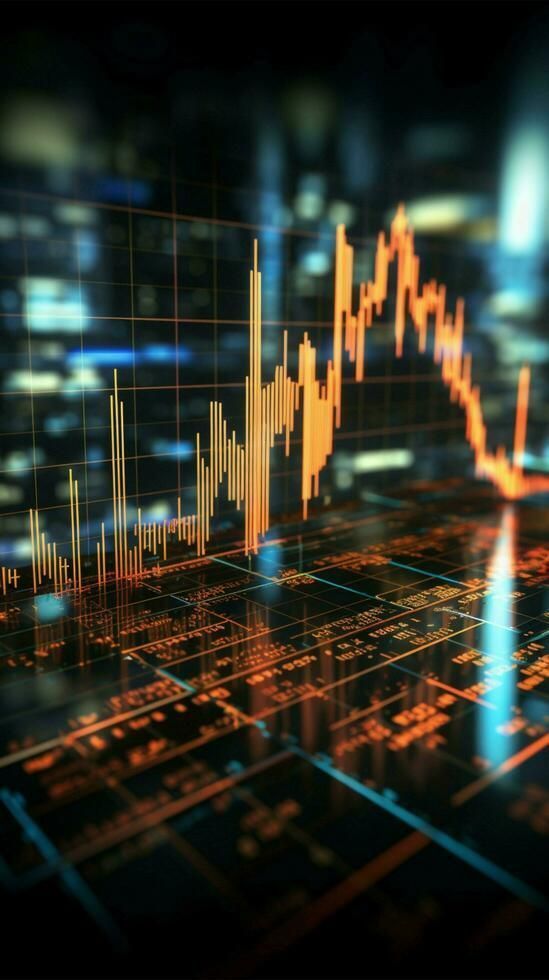 Pin By The First Crypto Platform For On The First Crypto Platform For top-10-websites-to-earn-money-online-10-best-online-earning-sites-for