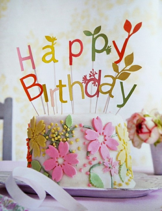 375 best happy birthday! images on pinterest birthday wishes bc6cf4e3de8ab068c6e44ea211005531 fondant flowers cake fondant 375 best happy birthday! images on pinterest birthday wishes,Happy Birthday Meme Flowers