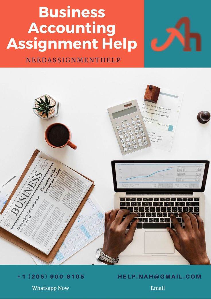 Need help in accounting homework