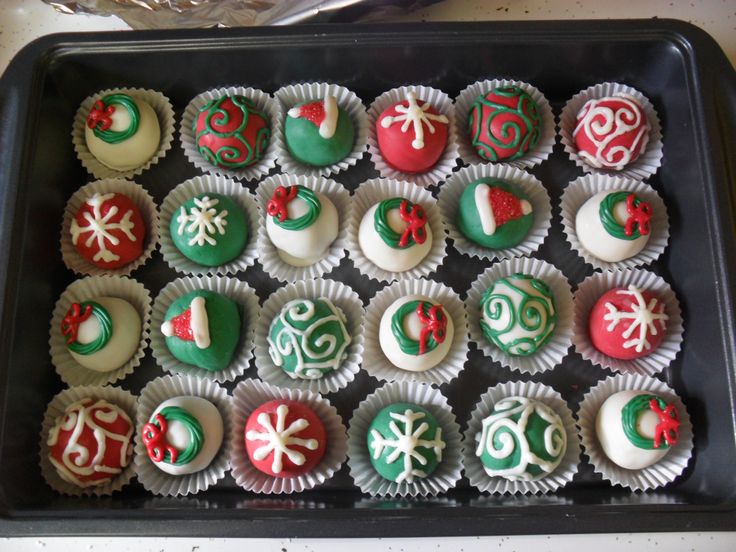 1677 best Merry Christmas!! images on Pinterest ...