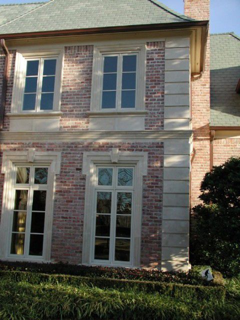 Where Is Paint In Windows Where Is Paint In Windows